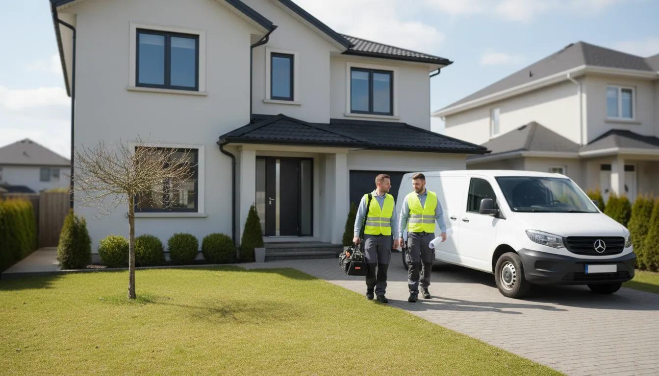 Top Roofing Contractor in Hempstead, NY